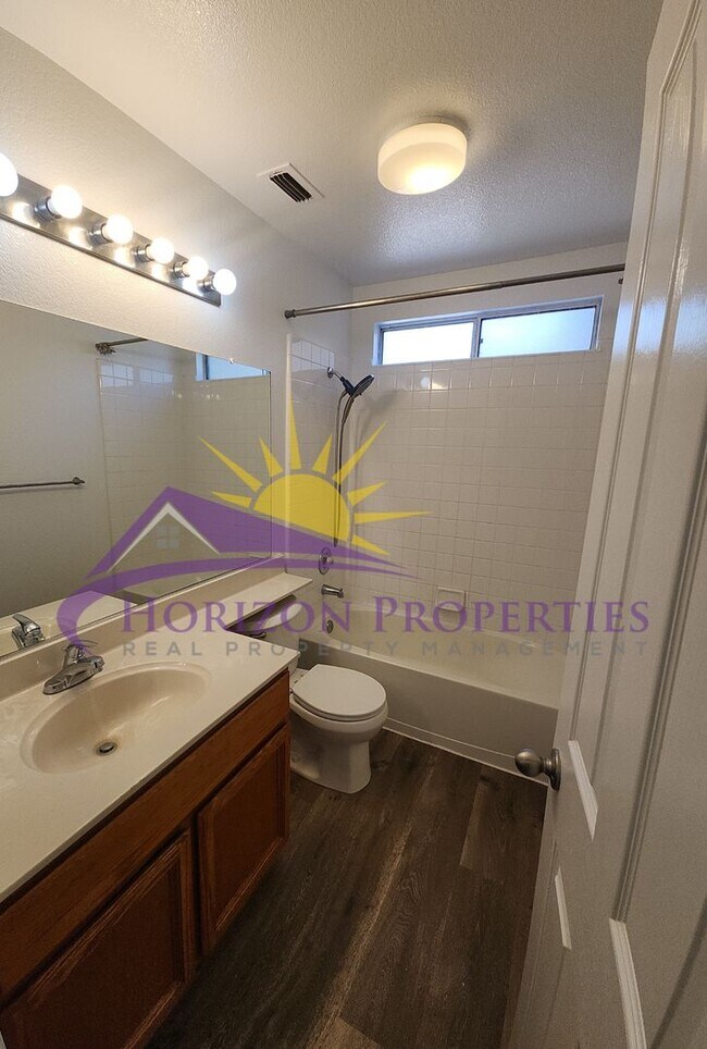 Building Photo - 8323 Adagio Way