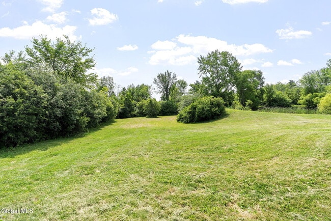 Building Photo - 6625 Westfall Rd