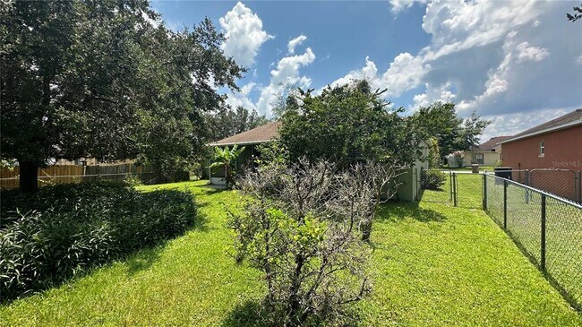 Building Photo - 1146 Orne Ct