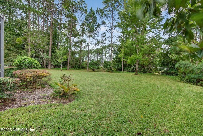 Building Photo - 3212 Sequoyah Cir