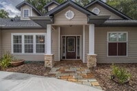 Building Photo - 8331 SW 75th Rd