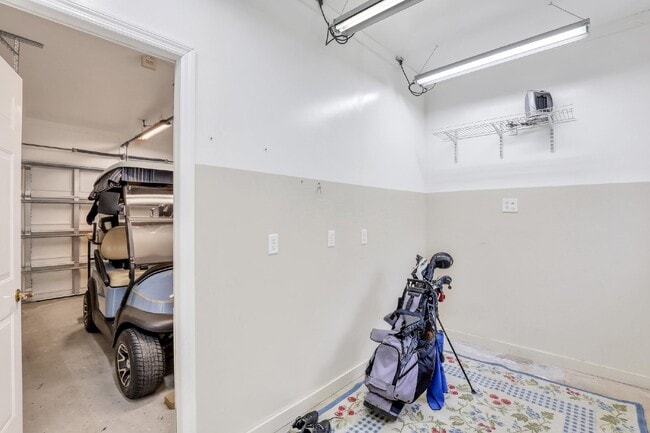 Building Photo - "Charming 2 Bed, 2 Bath with Den Rental Home in Sun City, SC - Spacious and Inviting!"