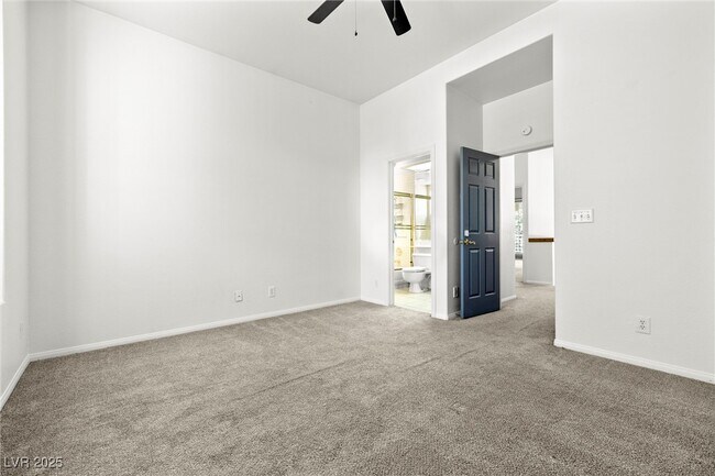 Building Photo - 7600 Painted Dunes Dr