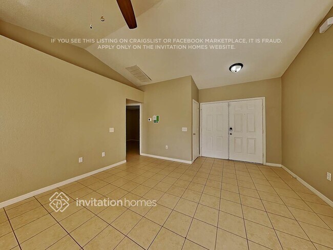 Building Photo - 3012 Cobbler Square Ln