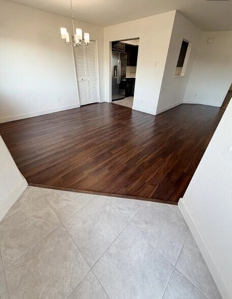 Building Photo - 3119 Foothill Blvd