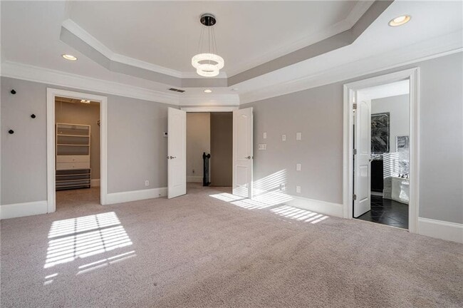 Building Photo - 2767 Durham Dr NE