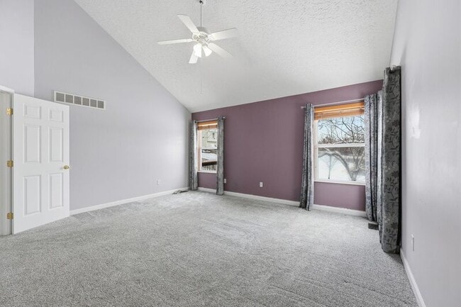 Building Photo - 1180 Rameys Run Ct