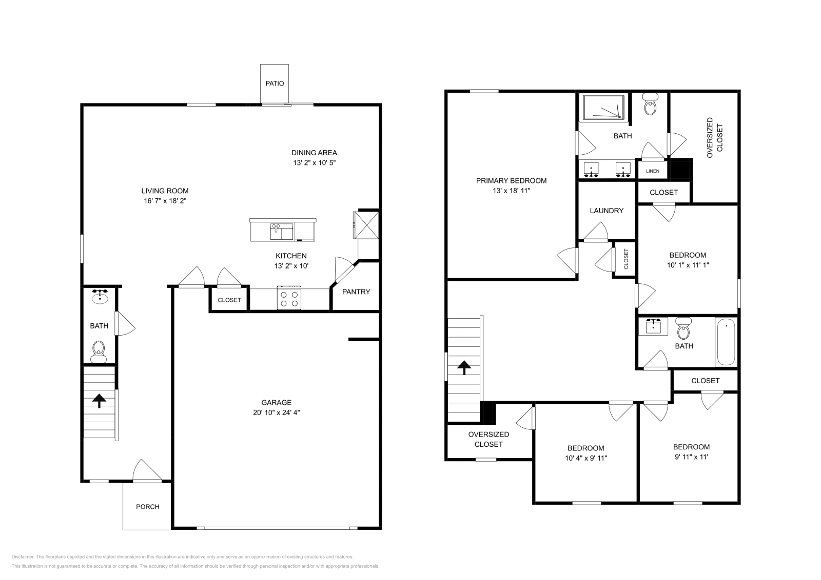 Building Photo - 3093 Whispering Willows Ct