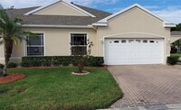 Building Photo - 2547 Gailwood Dr