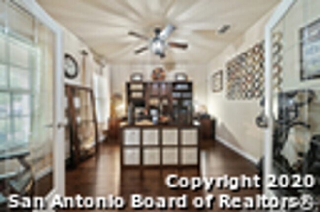 Building Photo - Gorgeous home in Turning Stone now availab...