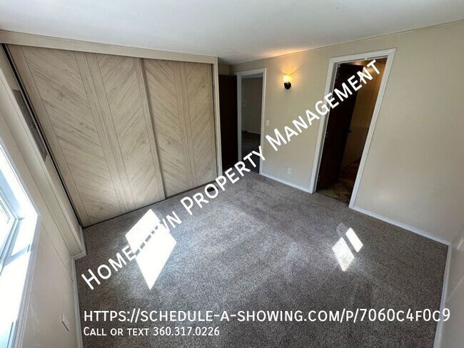 Building Photo - 41910 40th Ave S