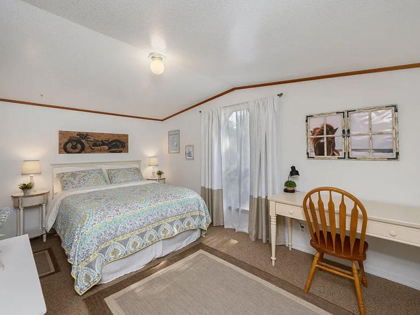 Building Photo - 143 Joe Anderson Rd