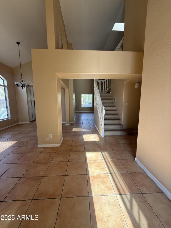 Building Photo - 26841 N 66th Dr