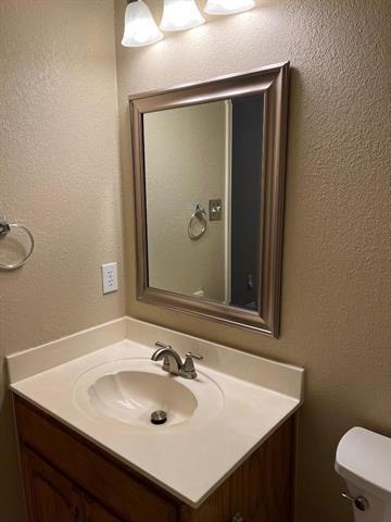 Building Photo - 3528 Ashington Ct