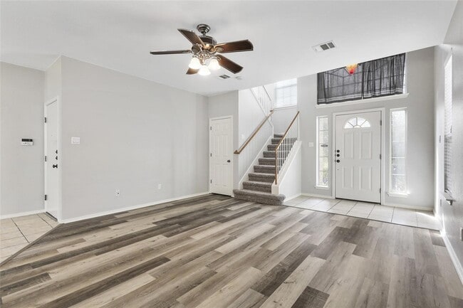 Building Photo - 9405 Billingham Trail