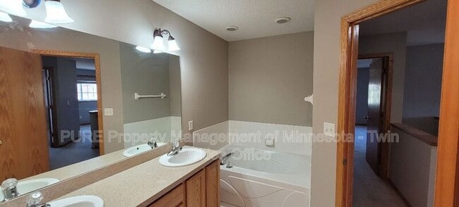 Building Photo - 8322 Delaney Dr