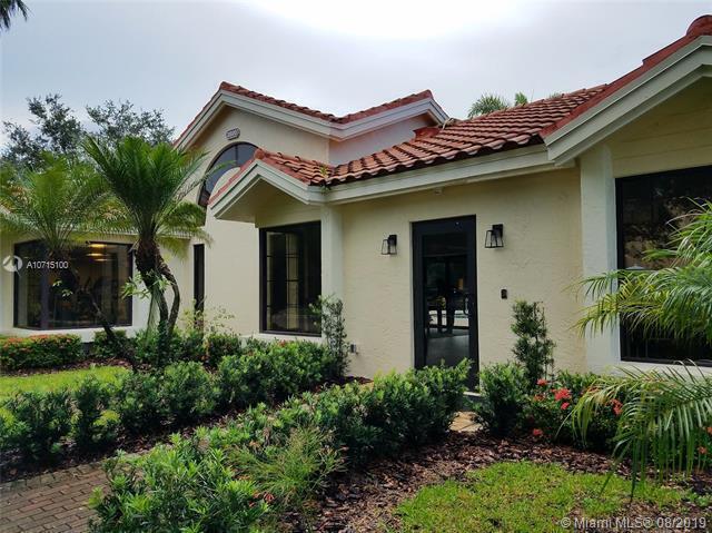 Building Photo - 3857 Coral Tree Cir