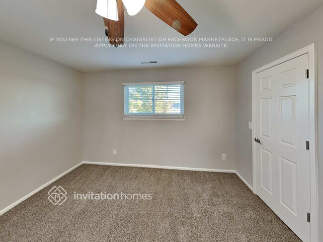 Building Photo - 282 Shenandoah Way