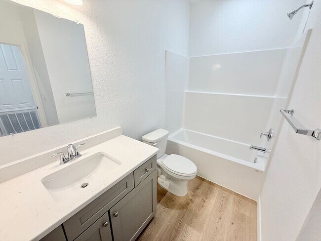 Building Photo - 3316 Hudson Bend