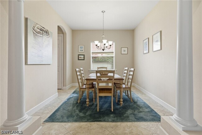 Building Photo - 7932 Princeton Dr