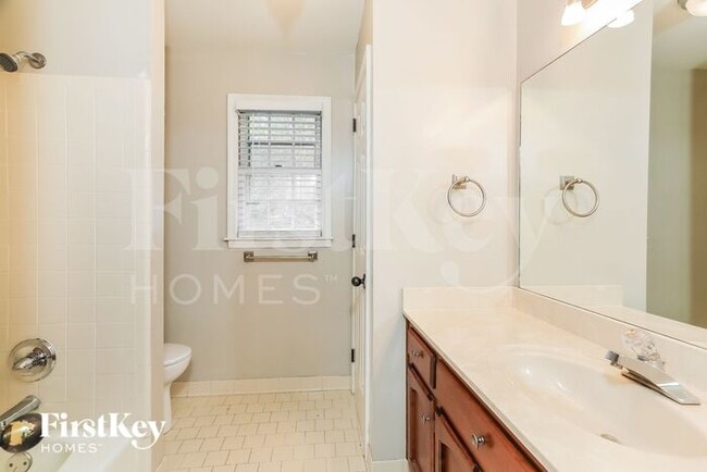 Building Photo - 1478 Secretariat Dr