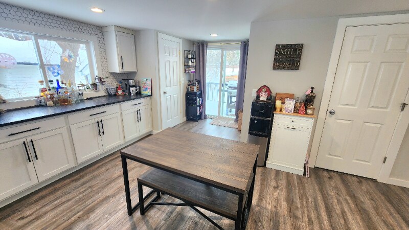 Building Photo - 8054 Ortonville Rd