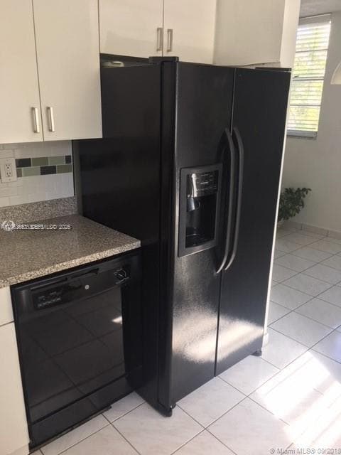 Building Photo - 7900 Tatum Waterway Dr