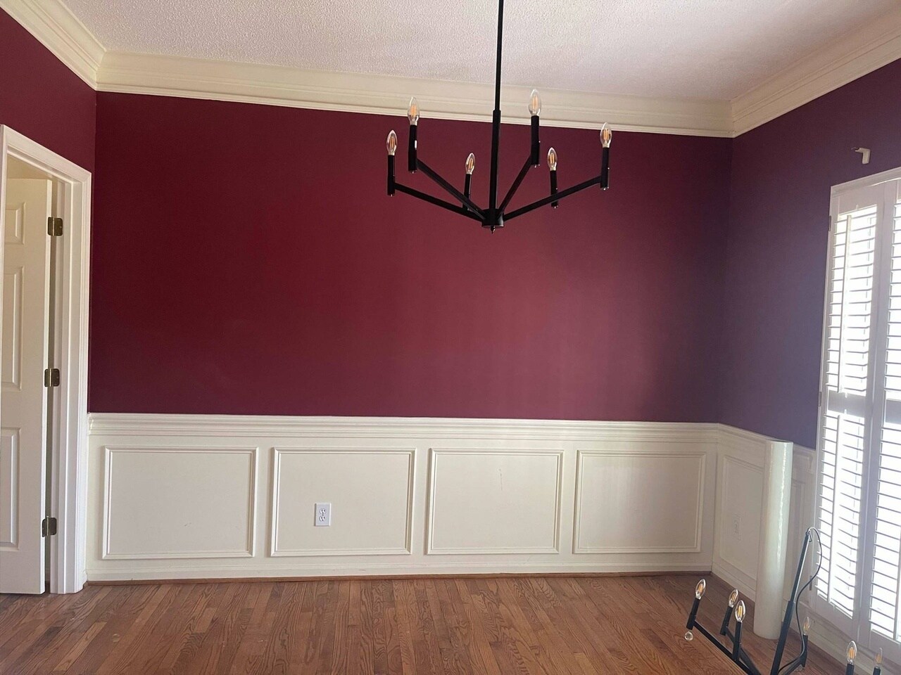 Building Photo - 2428 Havershire Dr