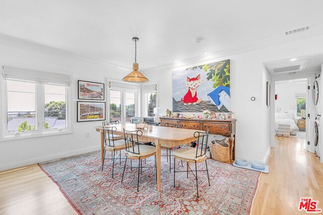 Building Photo - 1009 Carol Dr