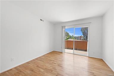 Building Photo - 1587 Catalina St