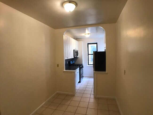 Floorplan - 50 Overlook Terrace
