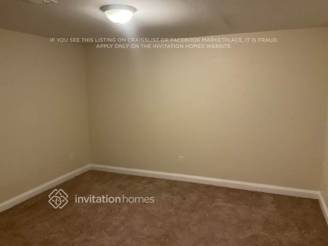 Building Photo - 270 Princeton Way