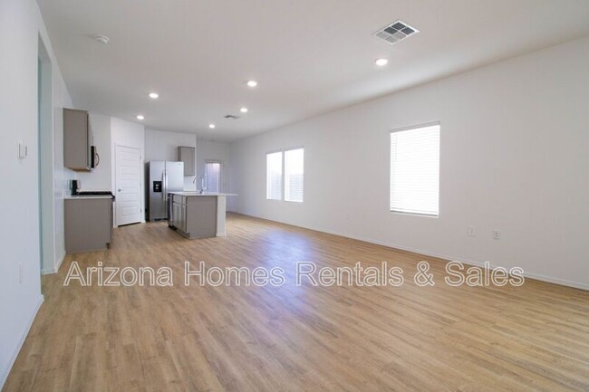 Building Photo - 12195 Patricia Ann Dr