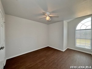 Building Photo - 10515 Sonora Sunset