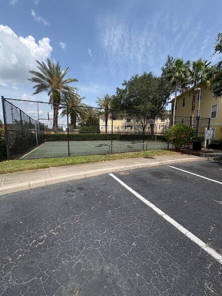 Building Photo - 1400 Lake Shadow Cir