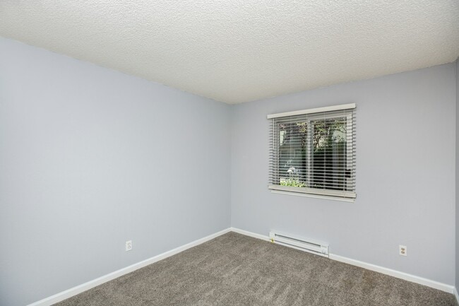 Building Photo - 413 Piccadilly Pl