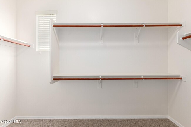 Building Photo - 3142 N Clanton St