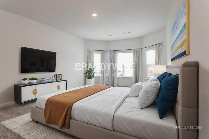 Building Photo - 9613 Klondike Dr