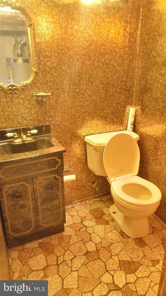 Building Photo - 6024 Reach St