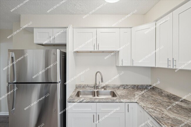 Building Photo - 17678 Lincoln Ave