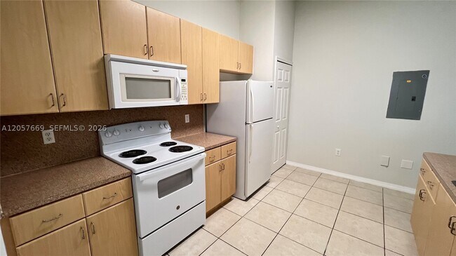 Building Photo - 22841 SW 88th Pl