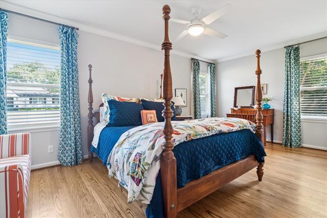 Building Photo - 3982 Highgrove Dr