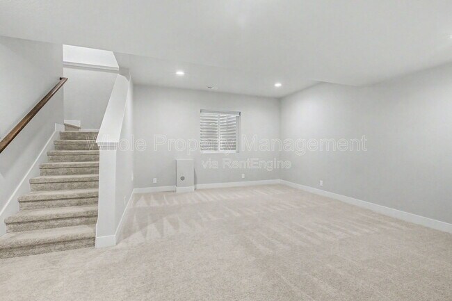 Building Photo - 21087 E 62nd Dr