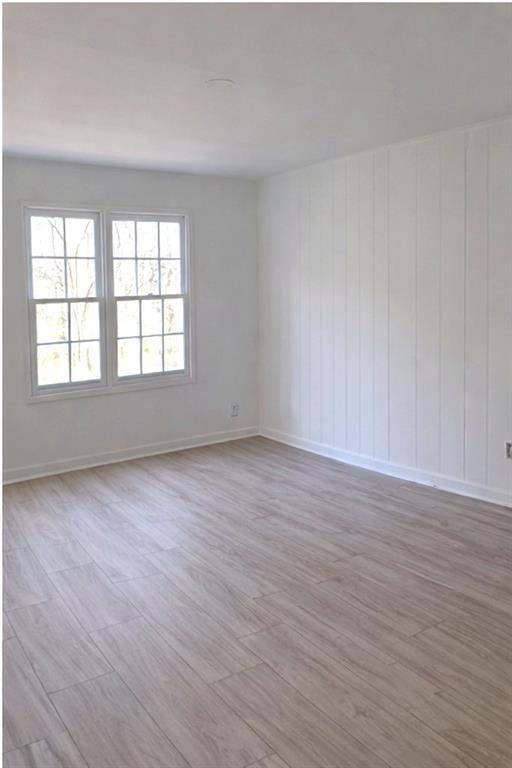 Building Photo - 1637 Roman Point Dr