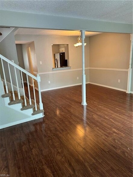 Building Photo - 1304 Gaineford Ct