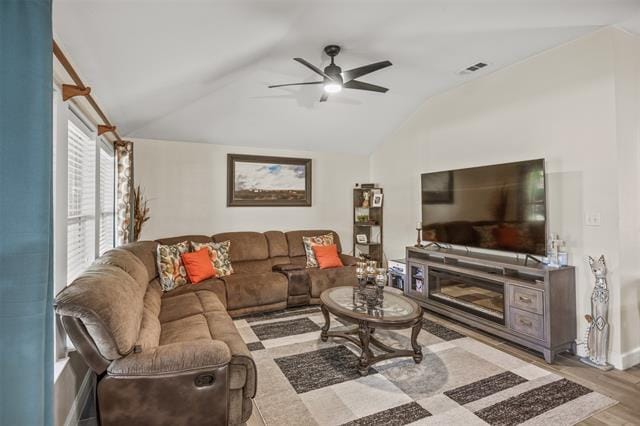 Building Photo - 9439 Cayo Blanco Ct