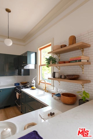 Building Photo - 4365 Clayton Ave W