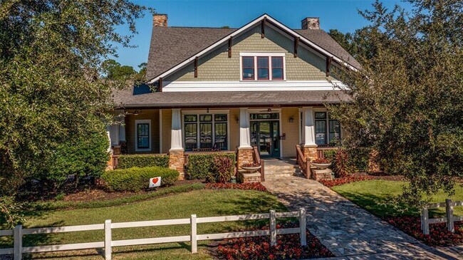 Building Photo - 1200 Ironsmith Dr