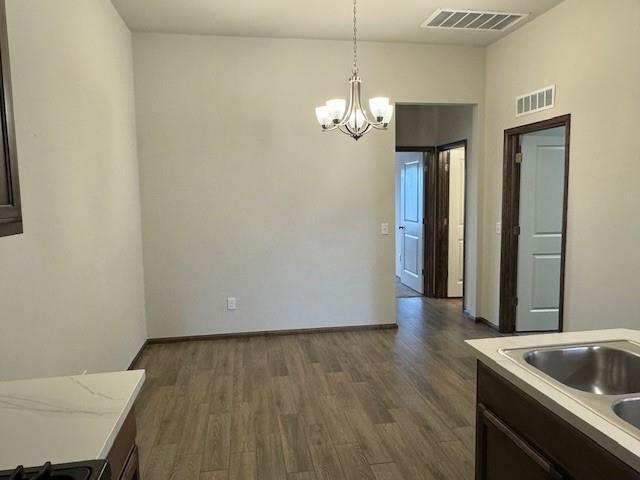 Building Photo - 9721 SW 23rd St