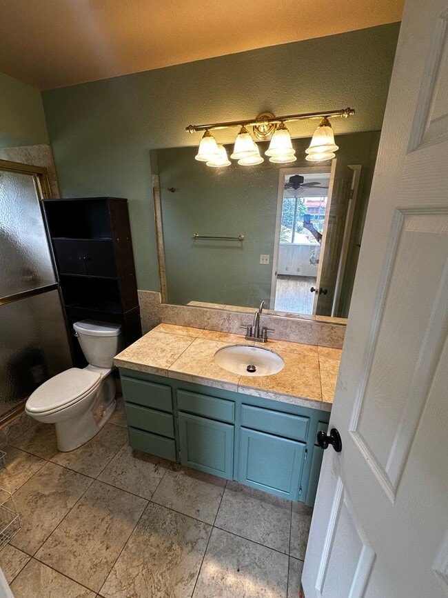 Building Photo - Pet-Friendly 3-Bedroom Makawao Home with Full Solar, Two-Car Garage & Recent Updates